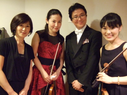 20141004-kso nagoya 2014 10.JPG